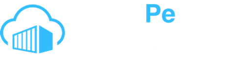 DepoPe