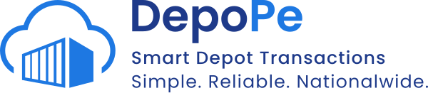 DepoPe